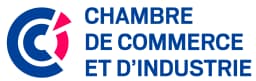 Chambre de commerce et d'industrie (CCI)
