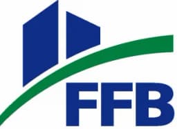 Fédération française du bâtiment (FFB)