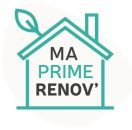 ma-prime-renov'